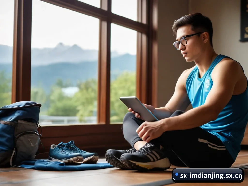 未来布局